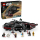 Klocki LEGO® LEGO Star Wars 75389 Mroczny Sokół Millennium